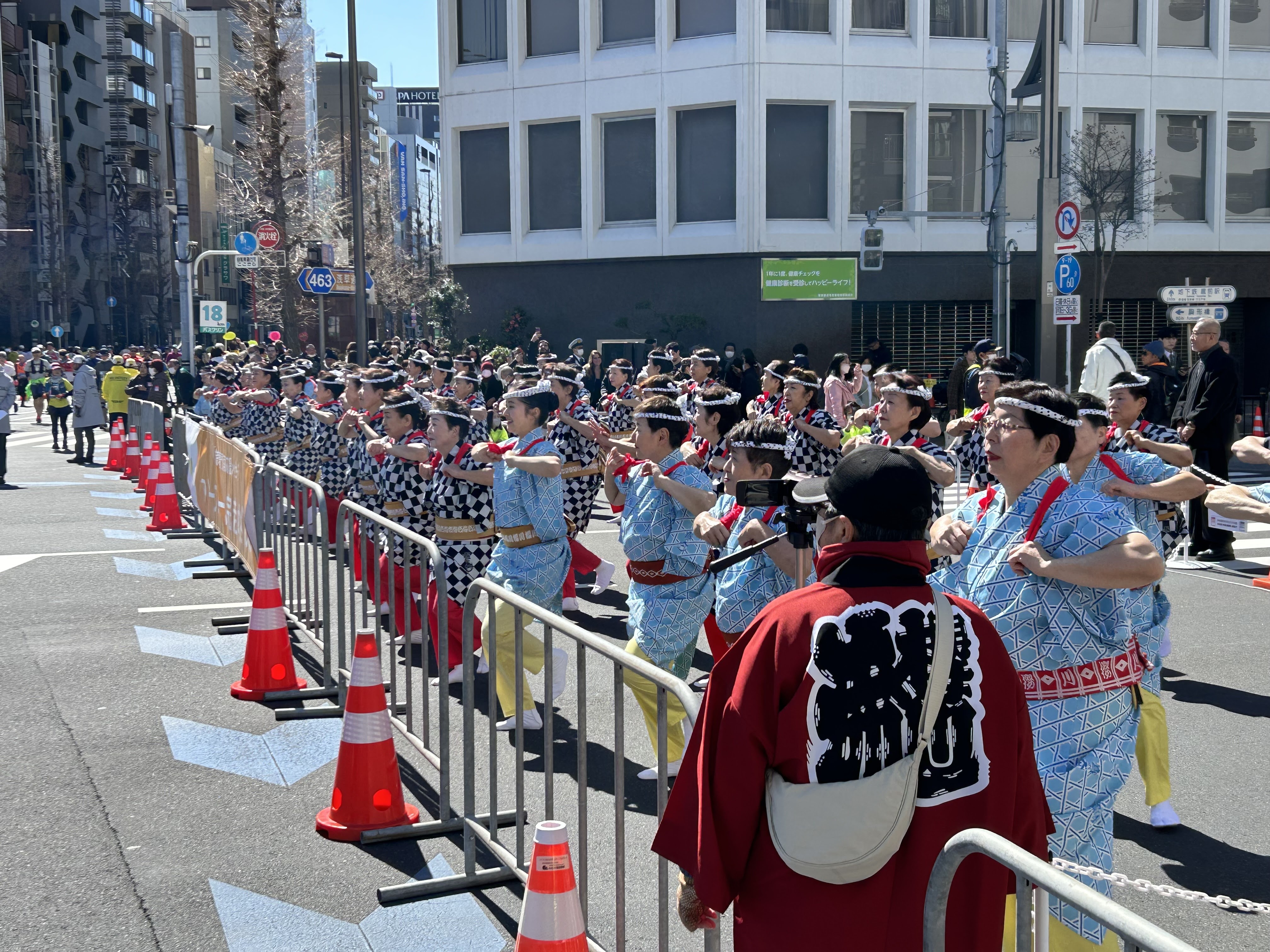 scene of the event31.jpg